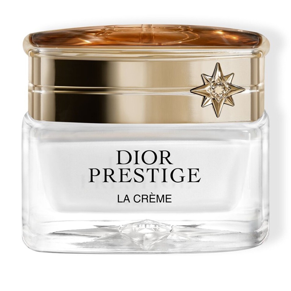 DIOR
Dior Prestige La Crème Texture Essentielle (15ml)